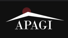 APAGI